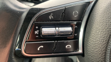 Kia Xceed 1.6 CRDi ISG 2 5dr Diesel Hatchback